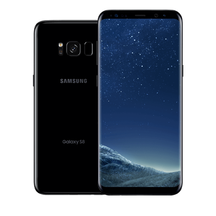 fg-dream-dreamplus-whitelogo