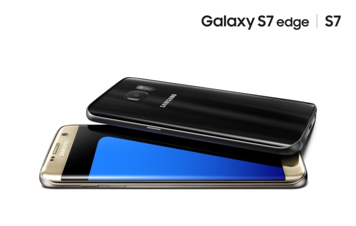 galaxy-s7-edge-flat