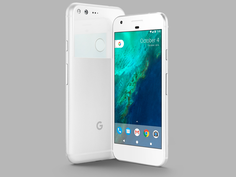 Para Pesaing Samsung Galaxy S8