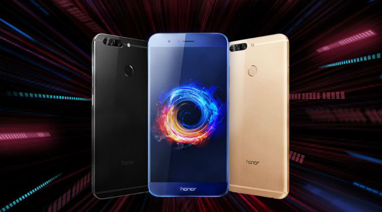 honor-8-pro-7591