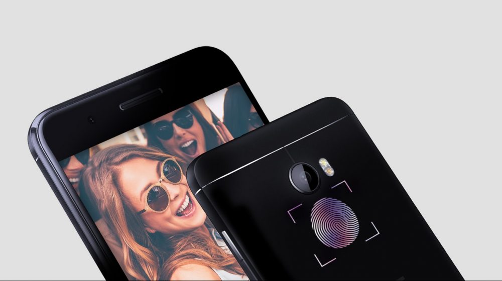 htc-one-x10-PDP-06-Finger-print-e1492137930842-1000x560