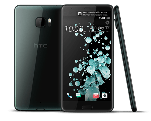 htc-u-ultra-black-global-phone-listing