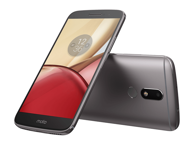 lenovo-smartphone-moto-m-hero