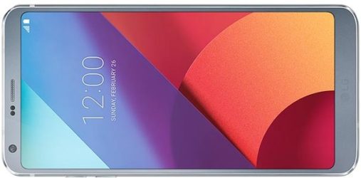 lg-g6-4-e1488906314520