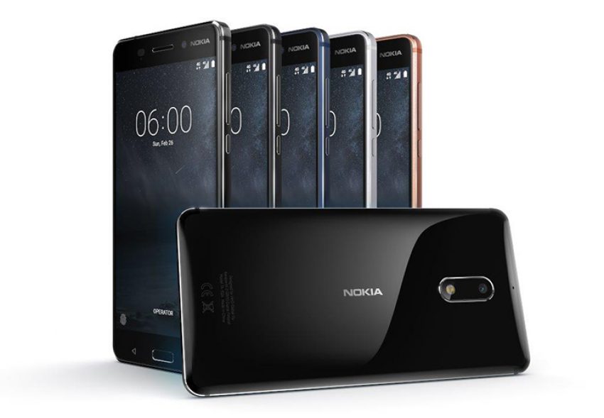 nokia-6-850x589