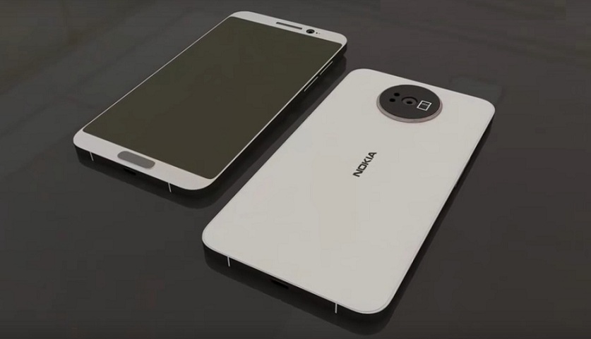 nokia-8-specification