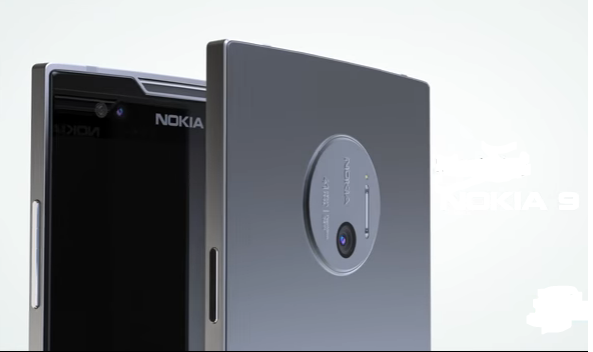 nokia-9-2