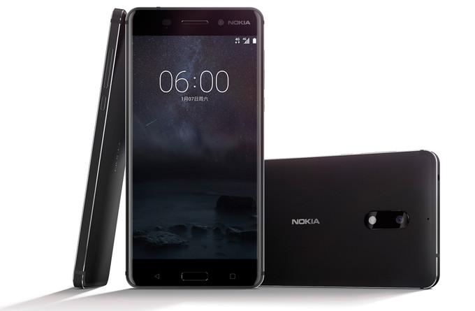 nokia6-design-1