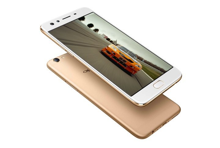 oppo-f3-plus-performance