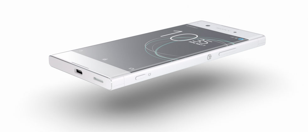 sonyxperiaxa1