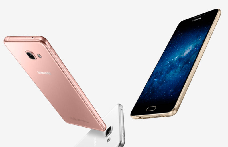 thumb_7423_default_big