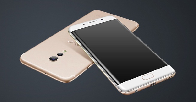 vePhJ6E3cwz1gz0kylqL40z1qiIQ3Uk