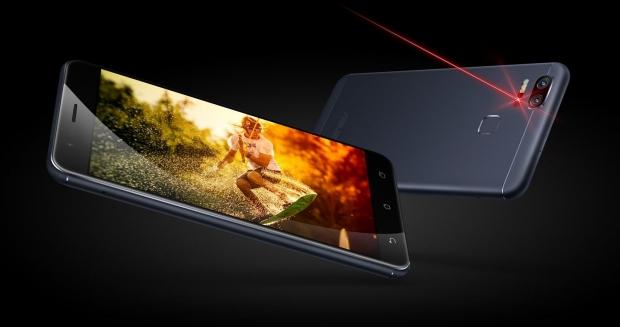 56301_01_asus-zenfone-3-zoom-price-revealed