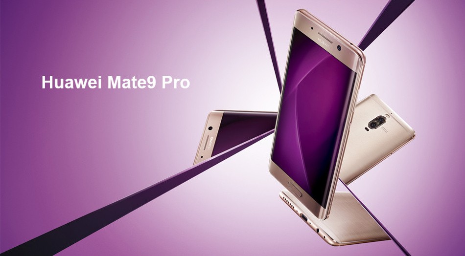 60cc68a7-bcf9-412b-9fc3-3d3936676d47