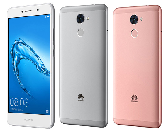 Huawei-Enjoy-7-Plus