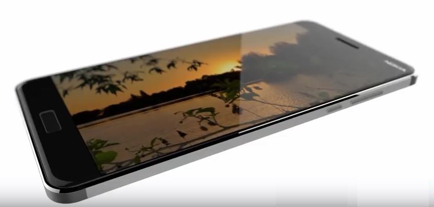 Nokia 7 Akan Hadir