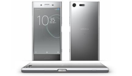 Sony_Xperia_XZ_Premium-3View-e1493860408199