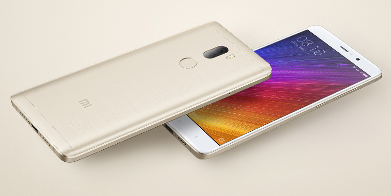 Xiaomi-Mi-5S-Plus-1