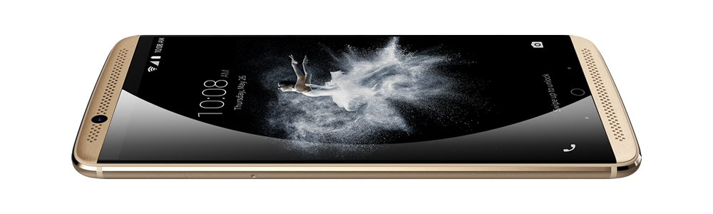ZTE-Axon-7-1