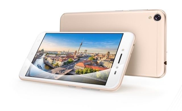 Asus Zenfone Live Dan Zenfone Zoom S