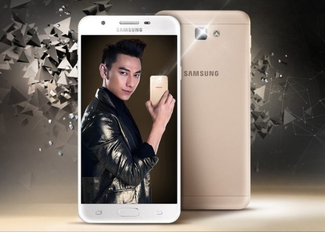 galaxy-j7p-2-640x457