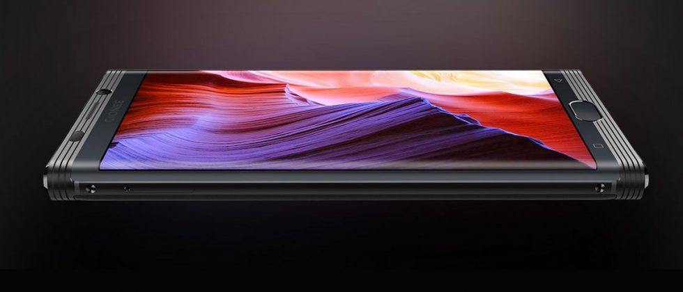 gionee-m2017-7000mah-2-980x420