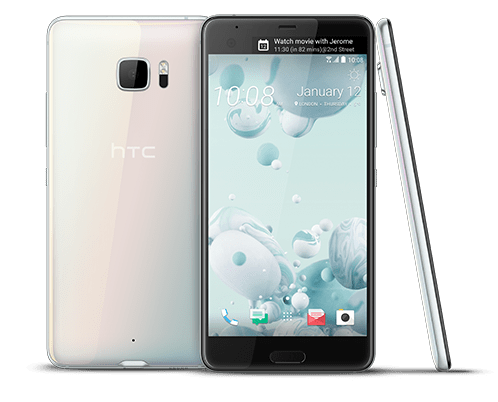 htc-u-ultra-white-global-phone-listing