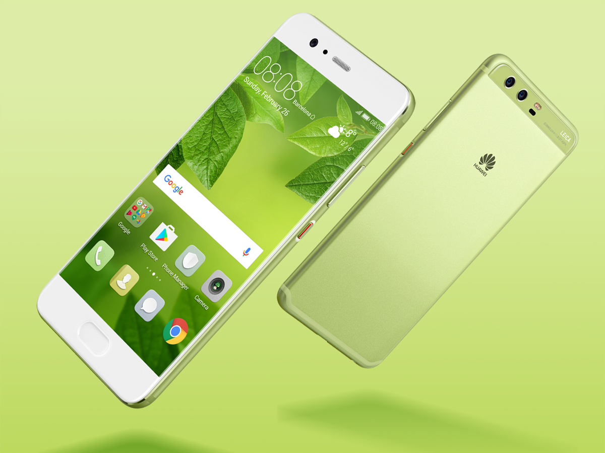 huawei-p10-and-p10-plus-main