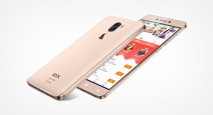 Para Pesaing Samsung Galaxy J7 Prime