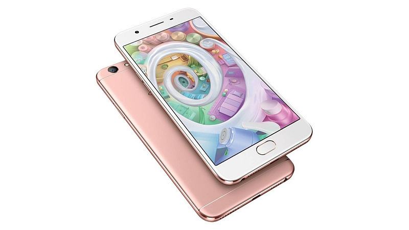 oppo_f1s_rose_gold_flipkart_1486707094740