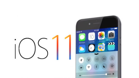 rumors-ios-11-release-date-concept-features-e1493832482933