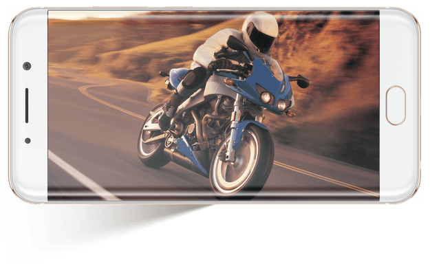 xplay6-index-s4-figure-mini