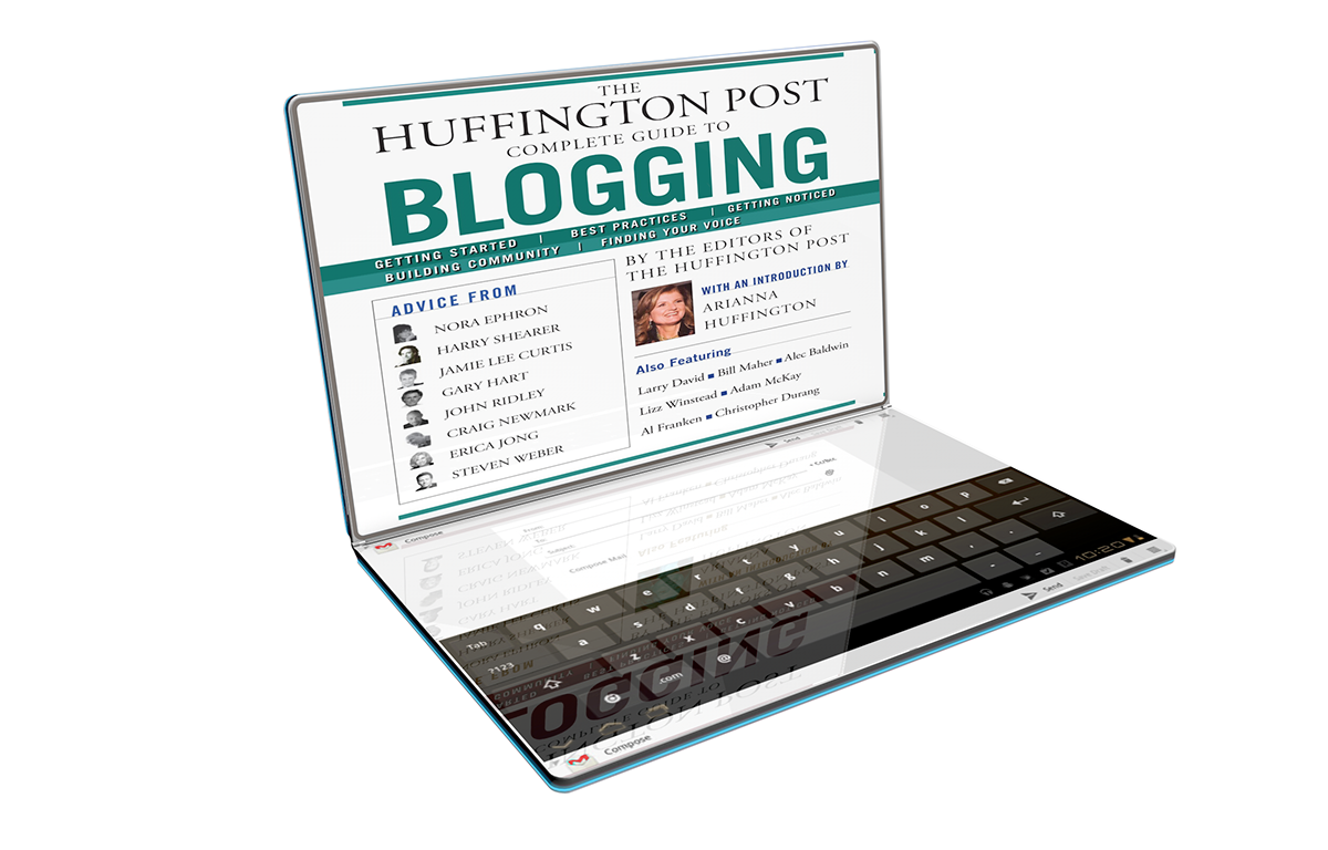 Nokia Zeno dan Nokia Swan