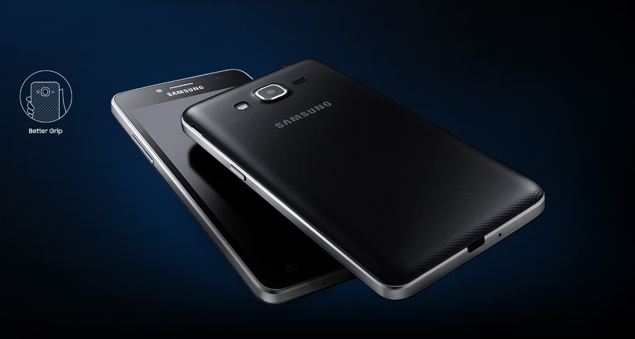 Nokia 3 vs Samsung Galaxy J2 Prime