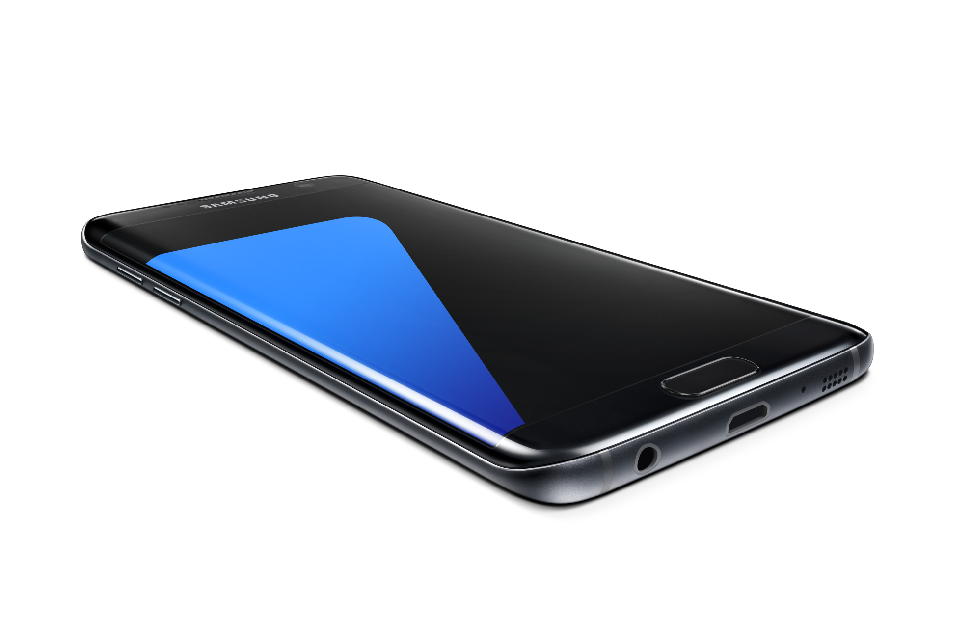 Samsung Galaxy S7 Edge vs Sony Xperia XZs
