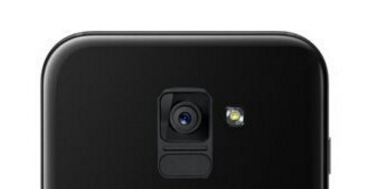 Info Samsung Galaxy A5 dan A7