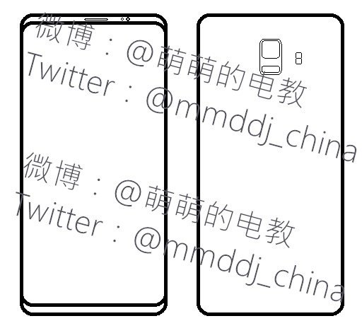 Info Samsung Galaxy A5 dan A7