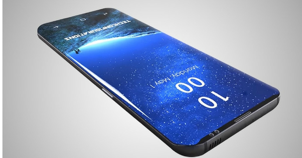 5 Para Pesaing Nokia Safari Edge