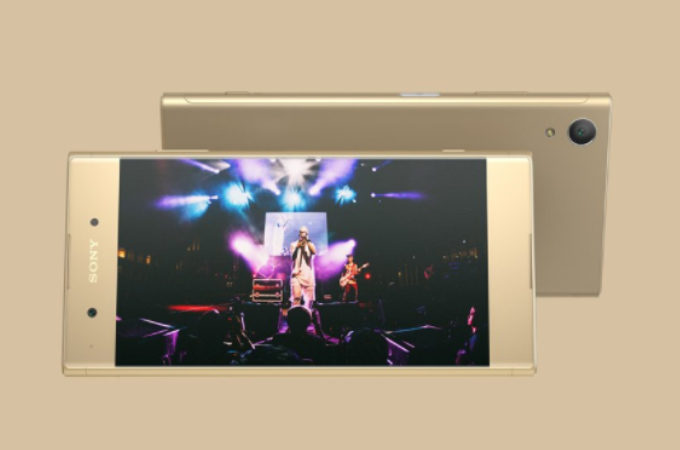 Pesaing Xiaomi Mi Note 3