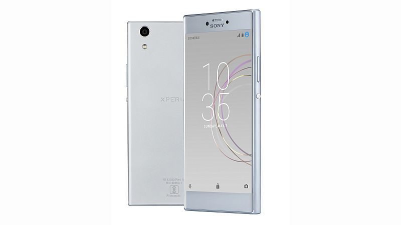 Sony Xperia R1 dan R1 Plus Resmi Meluncur