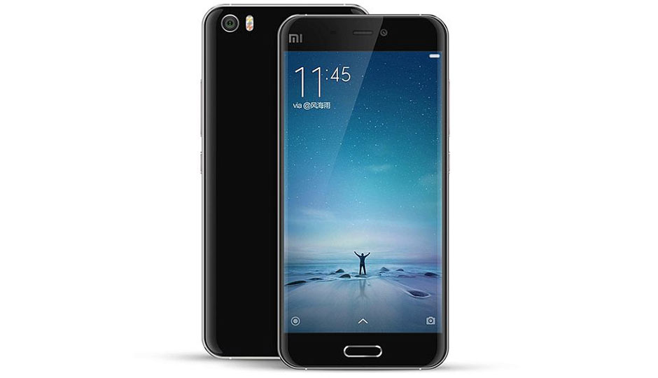 Xiaomi Dgn ROM 128 GB