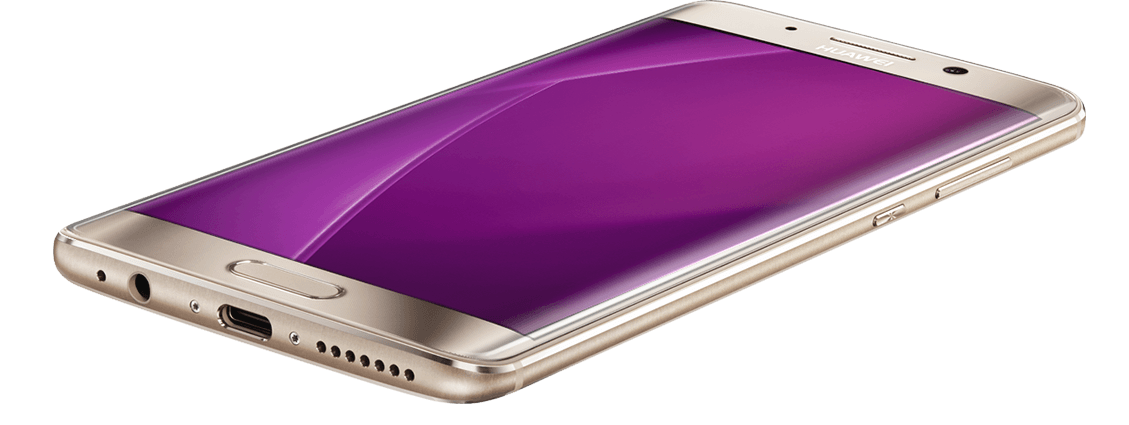 PENGUASA Pasar smartphone global