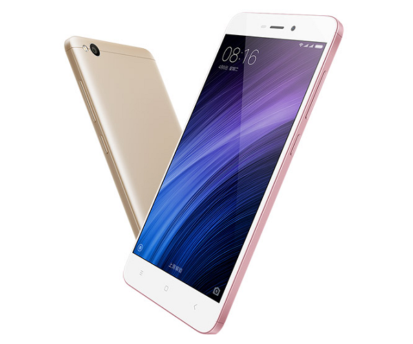 Harga Terbaru Smartphone Xiaomi