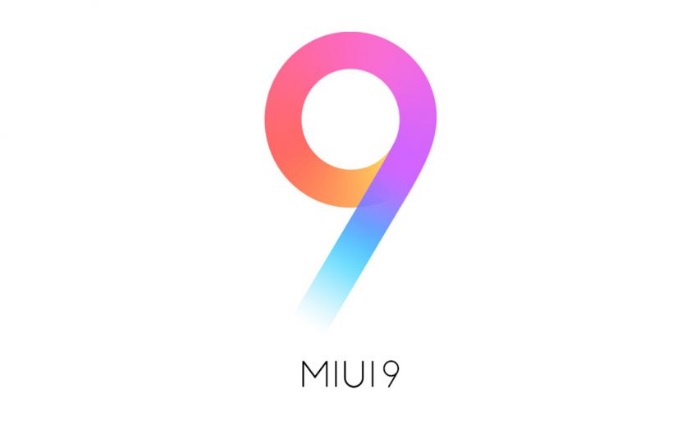 Xiaomi Umumkan 40