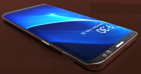 Nokia Edge Mini vs Nokia Swan 2