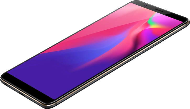 Vivo Xplay 7