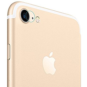 Sony Xperia XZ2 Compact vs Apple iPhone 8