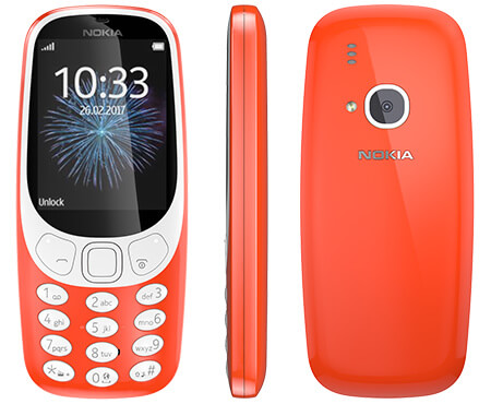 Untuk Kado Valentine