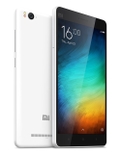 Xiaomi Mi 4i