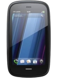 HP Pre 3 GSM